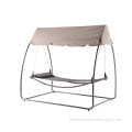 /msite/products/detail/productid/53584392/id/538047.html